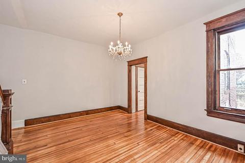 26 14th St NE, Washington, DC 20002 photo 12
