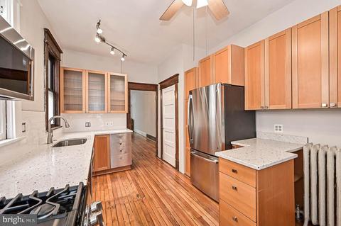 26 14th St NE, Washington, DC 20002 photo 16