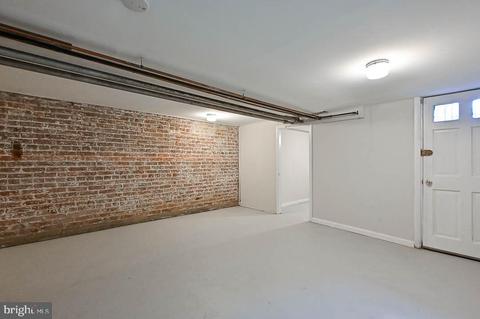 26 14th St NE, Washington, DC 20002 photo 32