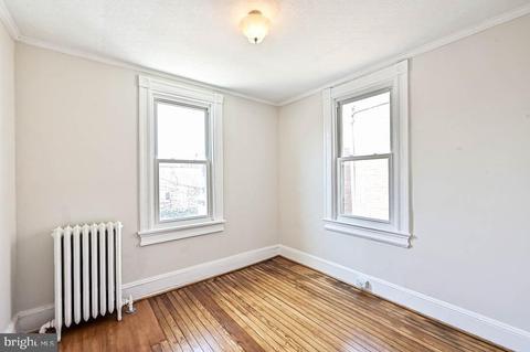 26 14th St NE, Washington, DC 20002 photo 29