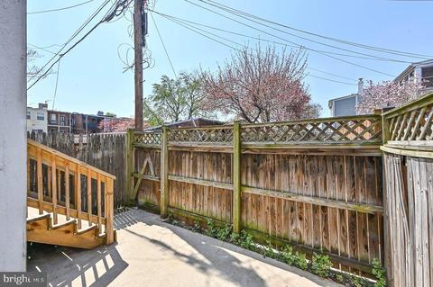 26 14th St NE, Washington, DC 20002 photo 19