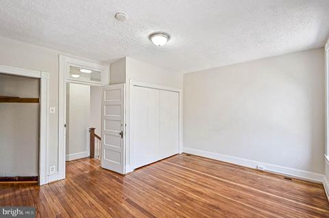 26 14th St NE, Washington, DC 20002 photo 24
