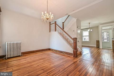 26 14th St NE, Washington, DC 20002 photo 9
