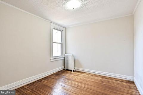 26 14th St NE, Washington, DC 20002 photo 26