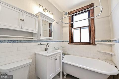 26 14th St NE, Washington, DC 20002 photo 30