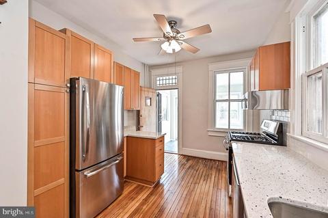 26 14th St NE, Washington, DC 20002 photo 17