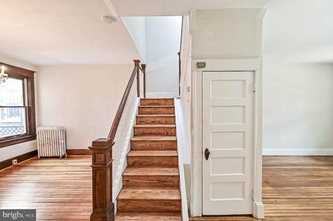 26 14th St NE, Washington, DC 20002 photo 21