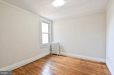 26 14th St NE, Washington, DC 20002 photo 27
