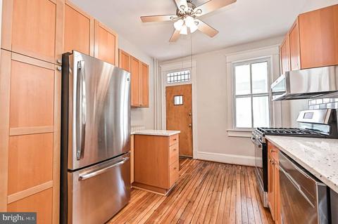 26 14th St NE, Washington, DC 20002 photo 14
