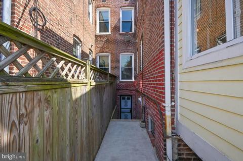 26 14th St NE, Washington, DC 20002 photo 20
