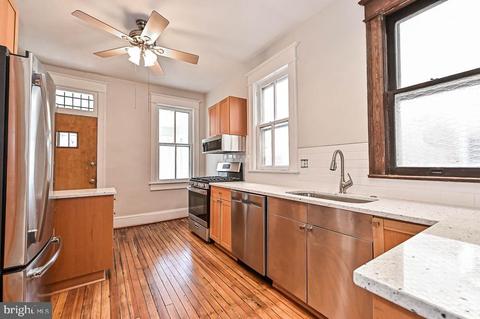 26 14th St NE, Washington, DC 20002 photo 13