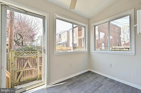 26 14th St NE, Washington, DC 20002 photo 18