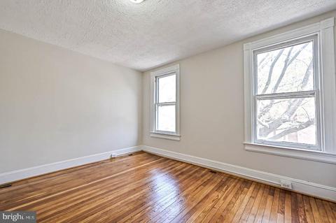 26 14th St NE, Washington, DC 20002 photo 23