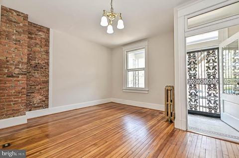 26 14th St NE, Washington, DC 20002 photo 4