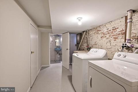 26 14th St NE, Washington, DC 20002 photo 34