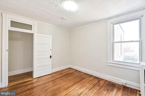 26 14th St NE, Washington, DC 20002 photo 28