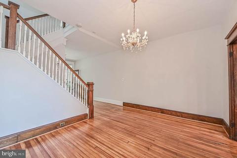 26 14th St NE, Washington, DC 20002 photo 11