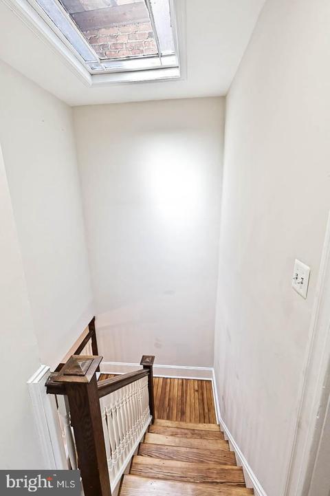 26 14th St NE, Washington, DC 20002 photo 22