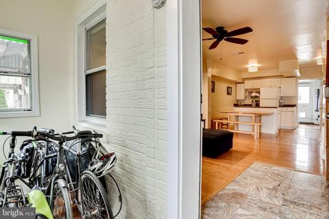 432 20th St NE, Washington, DC 20002 photo 7