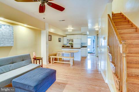 432 20th St NE, Washington, DC 20002 photo 9