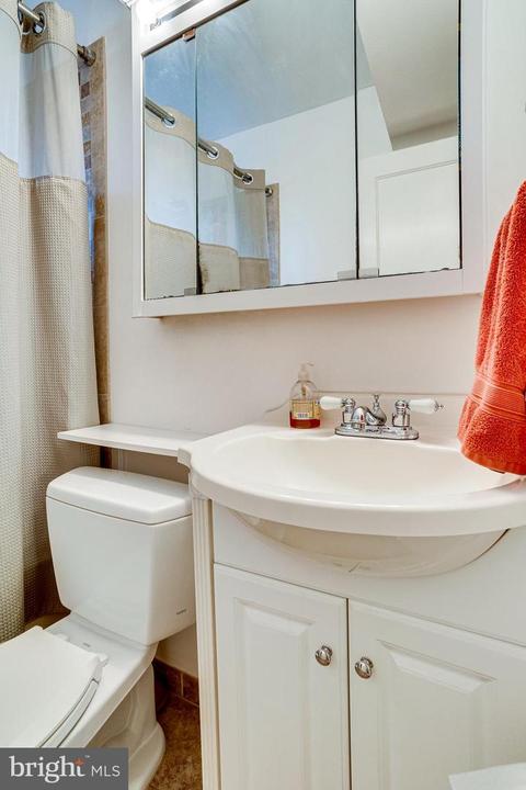 432 20th St NE, Washington, DC 20002 photo 33
