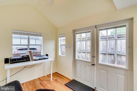 432 20th St NE, Washington, DC 20002 photo 42