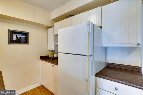 432 20th St NE, Washington, DC 20002 photo 15