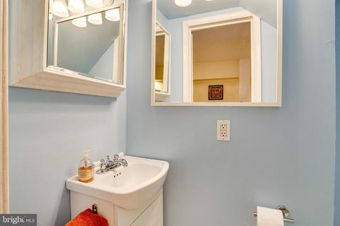 432 20th St NE, Washington, DC 20002 photo 19