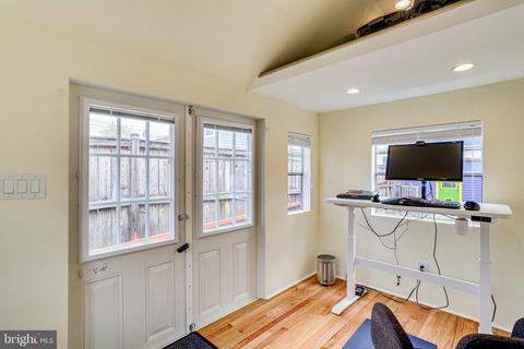432 20th St NE, Washington, DC 20002 photo 40