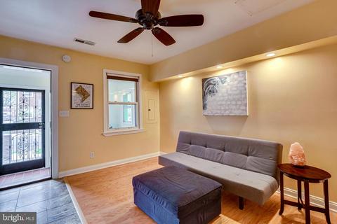 432 20th St NE, Washington, DC 20002 photo 12