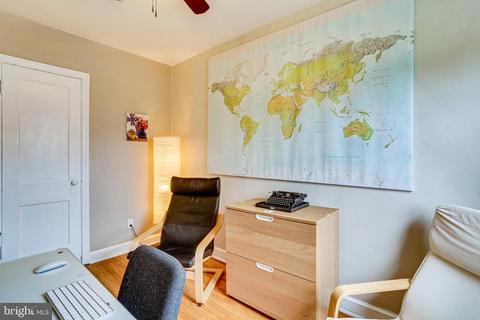 432 20th St NE, Washington, DC 20002 photo 30