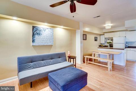 432 20th St NE, Washington, DC 20002 photo 10