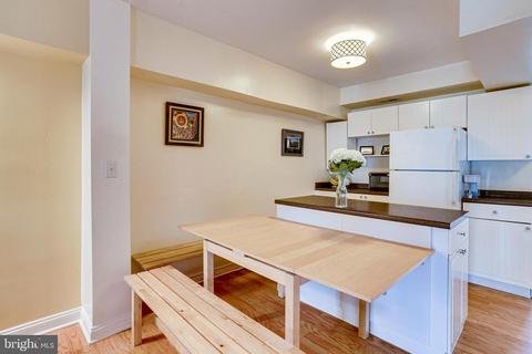 432 20th St NE, Washington, DC 20002 photo 14