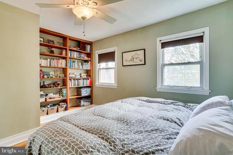 432 20th St NE, Washington, DC 20002 photo 26