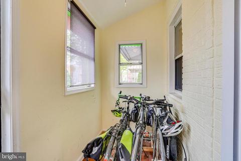 432 20th St NE, Washington, DC 20002 photo 8