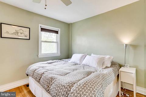 432 20th St NE, Washington, DC 20002 photo 24