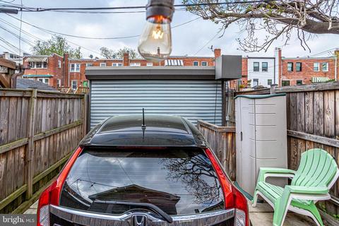 432 20th St NE, Washington, DC 20002 photo 45