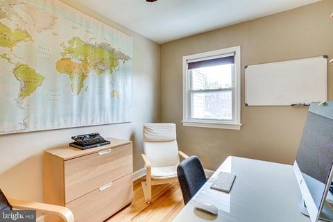 432 20th St NE, Washington, DC 20002 photo 27