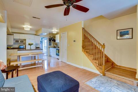 432 20th St NE, Washington, DC 20002 photo 11