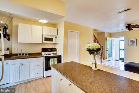432 20th St NE, Washington, DC 20002 photo 18