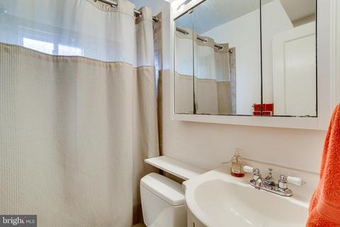 432 20th St NE, Washington, DC 20002 photo 32