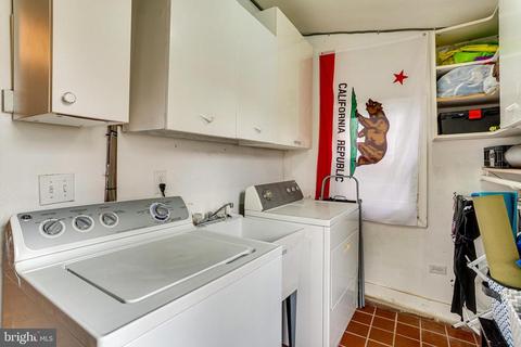 432 20th St NE, Washington, DC 20002 photo 20