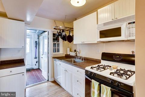 432 20th St NE, Washington, DC 20002 photo 17