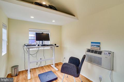 432 20th St NE, Washington, DC 20002 photo 41