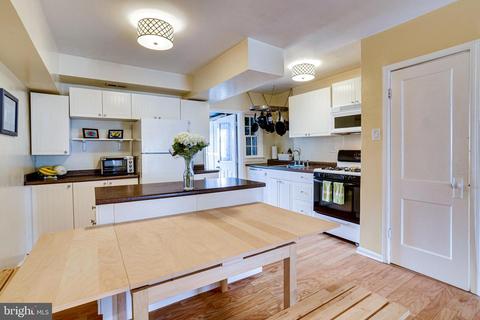 432 20th St NE, Washington, DC 20002 photo 13