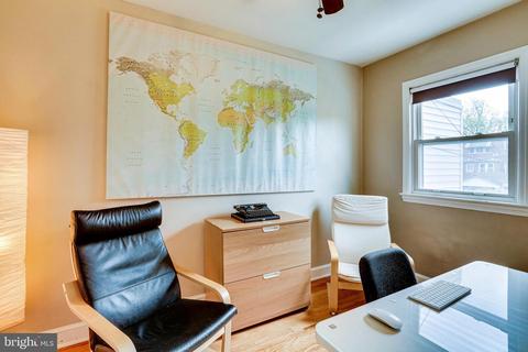 432 20th St NE, Washington, DC 20002 photo 28