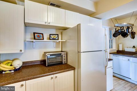 432 20th St NE, Washington, DC 20002 photo 16