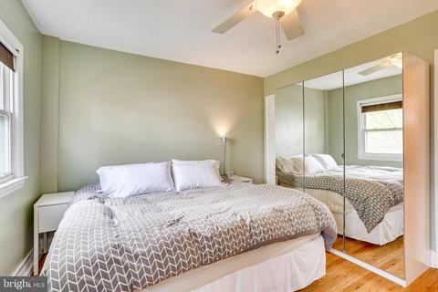 432 20th St NE, Washington, DC 20002 photo 25