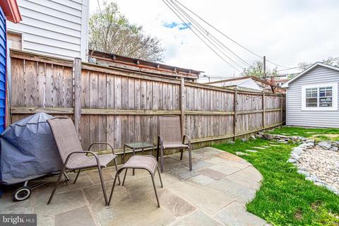 432 20th St NE, Washington, DC 20002 photo 35