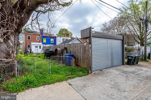 432 20th St NE, Washington, DC 20002 photo 47